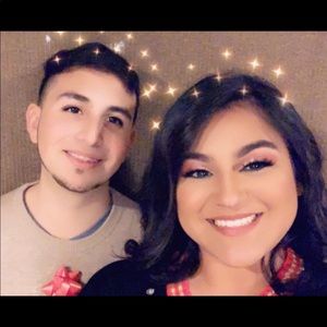 Meet your Posher, Jacinto